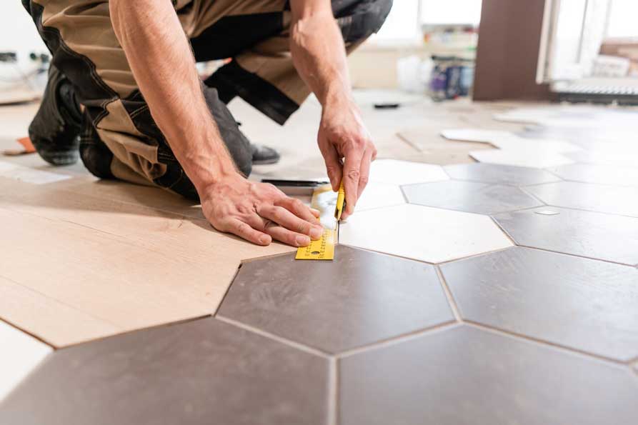 How To Tile Products Work at Roberto Garnett blog